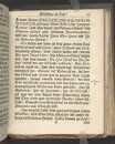 Christina in Leben/ Christina in Tod! Das ist Frühe doch lieb-volle Segen-Letze/ trauer-benehmende Trost-Letz/ und hoffnungs-volle Glaubens-Letze/ der weyland wohl-ehrbarn und gross-ehren tugendreichen Frauen Fr. Christina Grönin, gebornen Scharen-Bergin, desz wohl-ehren-vesten, grosz-achtbaren auch wohl-fürnehmen Herren Werner Gröns/ vornehmen Kauf-und Handels-Herren in hiesiger Königl. Residenz-Stadt Stockholm Herz-geschätzen Ehe-Gattin/ als deren verblichener Leichnam den 8 Maj-Monats, laufenden 1698-sten Heil-Jahrs, in Maria Magdalena Kyrch bey so wohl hoher/ als sonst ungemeiner Versamlung/ zur sanfften Erden-Ruh gebracht wurde/ zu inniger Trost-fasung vorgestellet von Johann Jacob Leibniz/ der h. Schrifft D. der löbl. Teutsschen Gemeine Past. und Consist. Assess. Stockholm/ Gedrucht bey Henrich Keysern/ J.K.Maejest: und der Acad. in Ups. Buchdrucker