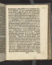 Dulce-amarum mortis ... öfwer ... Hr. Daniel Behmer, til Ytterby-Nääs och Tuppen... i Stockholm och Riddareholms-kyrckia den 14. august. an. 1670... förklarat aff Nicolao Rudbeckio... Tryckt i Stockholm hoos Ignatium Meruer, åhr 1670.