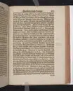 Frommer und getreuer Knechte Gottes seliger Todt/ sanffte Rast und herrlicher Lohn/ Bey Christlicher Leich-Bestatung Herr Johann Georg  Nicolai, weitberühmten Jcti, und Churfl. durchl. zu Sachsen ältesten Ober-consistorial- wie auch zu den Jülich- und Clevischen Successions-Sachen wohlbestellten Raths/ sel. am 25. Septemb. 1690. In der Kirchen zu St. Sophien aus Apoc. XIV, 13. erkläret.