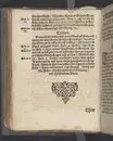 Then XXI lijkpredikningen/ hållin uthi S.Niclas i Stockholm/ öffuer Gudhfruchtige och vällärde Man/ H. Peder Månson/ K. Mtz. etc. hoffpredikant/ när hans s. lekamen ther begroffs/ then 18. Jun. 1624.