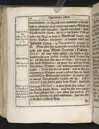 Guds börns stora bitterhed i denne jordiske fred... Da den erlig oc velbiurdig mand, Erick Hardenberg Gyldenstiern. Herre til Svanholm oc Karssholm... udi vor Frue Kircke udi Ydsted bleff bestädiget den 23 Januarij anno 1666. Oc forklaret aff Hans Hanssøn Resener... Tryckt i Malmø, aff Vitus Haberegger, aar 1667.