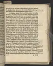 Lijkpredikan, öfwer then ädle och welborne frwen, Frw Maria Eleonora Soop, frw til Lais, Ekeby och Linde ... vthi Käreboos socknekyrckia, then 13. Septemb. åhr 1652. Hållen ther sammastädes aff Olavo Laurelio ... Tryckt vthi Wästeråås aff Euchario Lauringer, anno mDCLII.