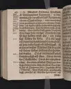 Corona sapientiæ, thet är wijsshetennes krona, medh een kort förklaring ... förfärdigat och vthi ... Christer Bondes ... begraffning ... framstelt aff Zachario L. Klingio ... Stockholm, tryckt hoos Ignatium Meurer ... anno MDCLXIII.