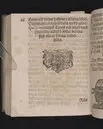 Corona sapientiæ, thet är wijsshetennes krona, medh een kort förklaring ... förfärdigat och vthi ... Christer Bondes ... begraffning ... framstelt aff Zachario L. Klingio ... Stockholm, tryckt hoos Ignatium Meurer ... anno MDCLXIII.