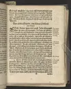 Lijkpredikan, öfwer then ädle och welborne frwen, Frw Maria Eleonora Soop, frw til Lais, Ekeby och Linde ... vthi Käreboos socknekyrckia, then 13. Septemb. åhr 1652. Hållen ther sammastädes aff Olavo Laurelio ... Tryckt vthi Wästeråås aff Euchario Lauringer, anno mDCLII.