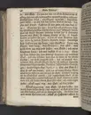 Guds barnas förträffeligste sälhet, at i lif och död blij påtänkt af sin Gud, i anledning af Nehem. XIII. 31. Uti en christelig lijkpredikan öfwer fordom högährewyrdige ... Olaus Haldin berömlig kyrkoherde wid kongl. Riddarholms församlingen i Stockholm, samt consistorii ecclesiastici dersammastädes assessor, när des andelöse lekamen uti bemelte kyrkia den 1. octob. MDCCXIII. til sin graf beledsagad blef, förestäld af ... Gustaf Adolph Humble. Stockholm, tryckt uti kongl. boktryckerij, och med egen bekostnad uplagd af Joh. Henr. Werner. 1714.
