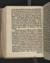 Senii gravamen, solamen & conamen, eller ålderdomens brist, tröst och plicht, i en christelig lijk-predikan ... vthi Nyköpingz stora kyrkio på palm-söndagen, anno 1690. Tå ... handelsmannens och rådmannens i Nyköping, Herr Petter Carlszons, jordiska hydda ... förlåten blef ... förklarat af Magno J. Melandro ... Stockholm, tryckt hoos Joh. Georg Eberdt.