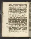 En Christeligh Lijkpredikan öfwer then ädle och högwälborne jungfru, I. Ebba Catharina Bonde, bohren frijherre Dotter till Laihela, jungfru till Bordsjö, Impseholm och Springestadh. Tå hennes salige lekamen, medh tilbörligh ehre- och lijk process bleff nedersatt i sin sahl. herrfaders graff och hwijlokammar vthi Kährbo sockne kyrcklia 27. julij, 1663. Hållen ther sammastädes aff D. Oluff Laurelio ..