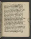 Symbolum Carolinum... Her Carls thens IX.des... symbolum, Iehova solatium meum, Gudh min tröst: Vthi then höghborne furstinnes... E. Sophies... begraffning i Strängnäs domkyrkio, then 22. Aprilis, anno 1612... Framstält vtaff M. Laurentio Paulino Gotho... Tryckt i Stockholm, af Ignatio Meurer, åhr 1613.