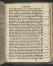 Christliche Leichpredigt Bey der Begräbnusz, weylandt der Durchleuchtigen Hochgebornen Fürstin vnd Churfürstlichen Fräwlein ... Christinae, Geborner Pfaltzgrävin bey Rhein ... gedächtnusz. Welche Sontags den 11. Julij Anno 1619 ... im 47. Jahr, Ihres alters ... im F. Schlosz zu Zweybrücken ... entschlaffen, vnd folgenden 25. Julij ejusdem anni, in der Pfarkirchen daselbst ... ist zur Erden bestattet worden. Gehalten Durch Bartholomaeum Hexamerum Diener am wort Gottes daselbst. Gedruckt in der Churfürstlichen Stadt Heydelberg, bey David Albin.
