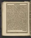 Lob eines rechtschaffenen, auszgeübeten und consummaten Königs, insonderheit aber des nunmehr in Gott ruhenden Carll Gustaffs der Schweden, Gothen und Wenden Königes ... zu vollführung derer in Alten Stettin angestellten Leich-Procession, in der Schloszkirche daselbst in einer Stand-Rede ... vorgestellet, von Ludovico Jacobi ... Mit kurtzer Beschreibung desselben Leich Conduicts, und dabey gepflogenen Solennitäten.