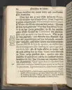 Christina in Leben/ Christina in Tod! Das ist Frühe doch lieb-volle Segen-Letze/ trauer-benehmende Trost-Letz/ und hoffnungs-volle Glaubens-Letze/ der weyland wohl-ehrbarn und gross-ehren tugendreichen Frauen Fr. Christina Grönin, gebornen Scharen-Bergin, desz wohl-ehren-vesten, grosz-achtbaren auch wohl-fürnehmen Herren Werner Gröns/ vornehmen Kauf-und Handels-Herren in hiesiger Königl. Residenz-Stadt Stockholm Herz-geschätzen Ehe-Gattin/ als deren verblichener Leichnam den 8 Maj-Monats, laufenden 1698-sten Heil-Jahrs, in Maria Magdalena Kyrch bey so wohl hoher/ als sonst ungemeiner Versamlung/ zur sanfften Erden-Ruh gebracht wurde/ zu inniger Trost-fasung vorgestellet von Johann Jacob Leibniz/ der h. Schrifft D. der löbl. Teutsschen Gemeine Past. und Consist. Assess. Stockholm/ Gedrucht bey Henrich Keysern/ J.K.Maejest: und der Acad. in Ups. Buchdrucker
