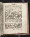 Asylum christianorum, eller The christnas tilflycht, betrachtat uti en enfaldig och gudelig lijk-predikan, i anledning af psalmen Davids 27. v. 5. öfwer hans kongl. may:tz wår allernådigste konungs tro-tienare ... nu hos Gud ewinnerligen salige, hr. Edvard Ehrensteen ... uti många höga personers, samt en ansenlig församlings närwaro, hållen i Öster Åkers kyrckia, den 29 jan. 1712. Af Gustaf Hallman ... Stockholm, hos Joh. Henr. Werner, kongl. may:tz och Upsala acad. boktr. 1713.