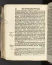 Der wohlbelohnte Gerechte, als der Weyland wohl-ehrenveste ... Diedrich von der Liedt, wohlbenahmter Kauff- und Handels-Mann in dieser königlichen Residentz-Stad Stockholm, und der hiesigen löblichen deutschen Kirchen wohlverordneter Eltester und Vorsteher, den 22. April, im Jahr Christi 1700. in der St. Nicolai Kirchen, bey volckreicher Versamlung, ansehnlich zur Erden bestetiget worden, fürgestellet aus dem 16. und 17. Versickeln des 5. Capitels des Buchs der Weiszheit, von M. Ægidio Strauchen ... Stockholm, gedruckt bey Olao Enæo, königl. Antiq. Arch. Buchdr.