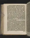Senii gravamen, solamen & conamen, eller ålderdomens brist, tröst och plicht, i en christelig lijk-predikan ... vthi Nyköpingz stora kyrkio på palm-söndagen, anno 1690. Tå ... handelsmannens och rådmannens i Nyköping, Herr Petter Carlszons, jordiska hydda ... förlåten blef ... förklarat af Magno J. Melandro ... Stockholm, tryckt hoos Joh. Georg Eberdt.