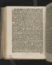 Senii gravamen, solamen & conamen, eller ålderdomens brist, tröst och plicht, i en christelig lijk-predikan ... vthi Nyköpingz stora kyrkio på palm-söndagen, anno 1690. Tå ... handelsmannens och rådmannens i Nyköping, Herr Petter Carlszons, jordiska hydda ... förlåten blef ... förklarat af Magno J. Melandro ... Stockholm, tryckt hoos Joh. Georg Eberdt.