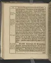 Agon regius, konglige Majesteetz till Swerige etc. H. Johans III... dödzkamp... Anteknat förste gången... på latiniskt språk... Dn. Jona Petri Nericio... Men nu... besmyckiat... medh Threnodia dramatica och... Drotningz Gunilæ epithaphijs... ich en... oration om... konungens... leffwerne... authore, Sylvestro Johan. Phrygio... Holmiæ A.C. 1620.