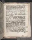 Een christeligh lijkpredikan, öfwer ... Christiern Måns-son, hwars salighe lekamen ... bleff begrafwen ... i Ramnäsz kyrckio, åhr 1659. then 18 febr. Hållen aff doct. Olavo Laurelio ... Tryckt vthi Wästerås aff Euchario Lauringer, åhr 1659.