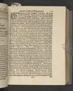 Likpredikan över Dr. Zacharias Stenglin