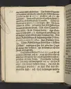 Dulce-amarum mortis ... öfwer ... Hr. Daniel Behmer, til Ytterby-Nääs och Tuppen... i Stockholm och Riddareholms-kyrckia den 14. august. an. 1670... förklarat aff Nicolao Rudbeckio... Tryckt i Stockholm hoos Ignatium Meruer, åhr 1670.