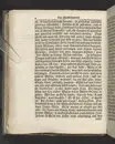 Die christruhmlichste Zufriedenheit, bey hoch-adelicher Beerdigung, an der ... Fr. Catharina Ebelings, des ... Hrn. Johann Albert Huswedels ... Fr. Wittwen, welche im Jahr 1693 ... den 26 Septembr ... in der Soldenauischen Kirchen, zu ihrer Ruhe-Stätte gebracht worden ... Fürgestellet von M. Aegidio Strauchen ... Stockholm, gedruckt bey Johan Billingsley.