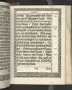 Likpredikan över Margrete Rosenkrantz