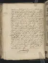 Uthfärds-predikan öfwer Sophia de la Gardie, bohren frijherre dotter till Ekeholmen... hwars salige lekamen... blef... ledsagad och utförd ifrån St. Jacobs kyrckia i Stockholm den 21 octobrij åhr 1647. Hållen... af D. Olavo Laurelio. Stockholm tryckt hoos Ignatium Meurer.