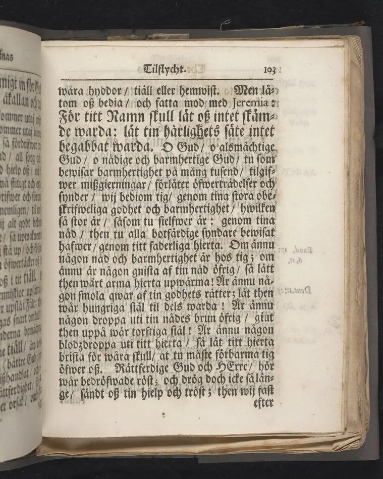 Asylum christianorum, eller The christnas tilflycht, betrachtat uti en enfaldig och gudelig lijk-predikan, i anledning af psalmen Davids 27. v. 5. öfwer hans kongl. may:tz wår allernådigste konungs tro-tienare ... nu hos Gud ewinnerligen salige, hr. Edvard Ehrensteen ... uti många höga personers, samt en ansenlig församlings närwaro, hållen i Öster Åkers kyrckia, den 29 jan. 1712. Af Gustaf Hallman ... Stockholm, hos Joh. Henr. Werner, kongl. may:tz och Upsala acad. boktr. 1713.