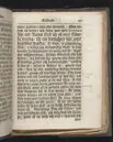 Asylum christianorum, eller The christnas tilflycht, betrachtat uti en enfaldig och gudelig lijk-predikan, i anledning af psalmen Davids 27. v. 5. öfwer hans kongl. may:tz wår allernådigste konungs tro-tienare ... nu hos Gud ewinnerligen salige, hr. Edvard Ehrensteen ... uti många höga personers, samt en ansenlig församlings närwaro, hållen i Öster Åkers kyrckia, den 29 jan. 1712. Af Gustaf Hallman ... Stockholm, hos Joh. Henr. Werner, kongl. may:tz och Upsala acad. boktr. 1713.