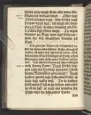 En Christeligh Lijkpredikan öfwer then ädle och högwälborne jungfru, I. Ebba Catharina Bonde, bohren frijherre Dotter till Laihela, jungfru till Bordsjö, Impseholm och Springestadh. Tå hennes salige lekamen, medh tilbörligh ehre- och lijk process bleff nedersatt i sin sahl. herrfaders graff och hwijlokammar vthi Kährbo sockne kyrcklia 27. julij, 1663. Hållen ther sammastädes aff D. Oluff Laurelio ..
