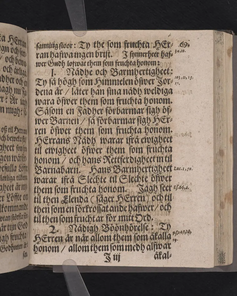 Corona sapientiæ, thet är wijsshetennes krona, medh een kort förklaring ... förfärdigat och vthi ... Christer Bondes ... begraffning ... framstelt aff Zachario L. Klingio ... Stockholm, tryckt hoos Ignatium Meurer ... anno MDCLXIII.