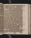 Corona sapientiæ, thet är wijsshetennes krona, medh een kort förklaring ... förfärdigat och vthi ... Christer Bondes ... begraffning ... framstelt aff Zachario L. Klingio ... Stockholm, tryckt hoos Ignatium Meurer ... anno MDCLXIII.