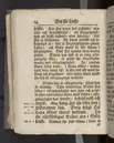 Een söt lucht af Ehrenpreisz, hwilken för thetta öfwer-inspectoren, then ädle och wälborne herren, nu hoos Gud weinnerligen salige, Herr Hans Ehrenpreus, lemnade ... tå thes dödelige deel nedsattes i griften, för altaret, uthi Arboga stadz-kyrckia, den 5. octobr. anno 1711 ... Stockholm, hos Johan H. Werner, kongl. May:tz och Upsala academiæ boktr. Åhr 1711.