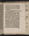 Een eenfaldigh prädijkan ... wijd hans konungl. maij:tz fordom troo-tienares ok häradzhöfdinges i Vpland, sampt Nora ok Lindes Bärgzslag i Wiszmanneland, nu mehra hoos Gud saliges. Then edle och wälbördige herrens, herr Johan Wattrangz, til Glaszbärga och Högbowijk hedersamme jordefärd, som skedde åhr effter Christi börd, 1680. den 3. söndag effter trinit: håller den 27. juni, tå des salige lekamen med en anseenlig process blef opförd til stadzkyrkian i Söder Tällie, ... vthi sin lägerstad nedersatt. Hållen der sammastädes aff Petro Grubb ..
