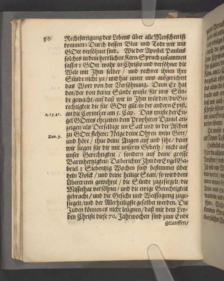 Die Kraft der heiligen Tauffe ... bey hochansehnlich-gehaltener Leichbegeignüß, des ... Herren Swante-Johan Horns, Frey-Herren zu Åminne ... ihrer Excellentz des ... Herren Bengt Horns, Frey-Herren zu Åminne ... Sohns, welcher den I. Februarii dieses 1671sten Jahres in Gott ... verschieden ... in einer Christl. Leichpredigt fürgestellet und erklehret durch Johannem Jacobum ...