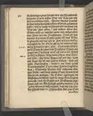 Die Kraft der heiligen Tauffe ... bey hochansehnlich-gehaltener Leichbegeignüß, des ... Herren Swante-Johan Horns, Frey-Herren zu Åminne ... ihrer Excellentz des ... Herren Bengt Horns, Frey-Herren zu Åminne ... Sohns, welcher den I. Februarii dieses 1671sten Jahres in Gott ... verschieden ... in einer Christl. Leichpredigt fürgestellet und erklehret durch Johannem Jacobum ...