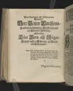 Senii gravamen, solamen & conamen, eller ålderdomens brist, tröst och plicht, i en christelig lijk-predikan ... vthi Nyköpingz stora kyrkio på palm-söndagen, anno 1690. Tå ... handelsmannens och rådmannens i Nyköping, Herr Petter Carlszons, jordiska hydda ... förlåten blef ... förklarat af Magno J. Melandro ... Stockholm, tryckt hoos Joh. Georg Eberdt.