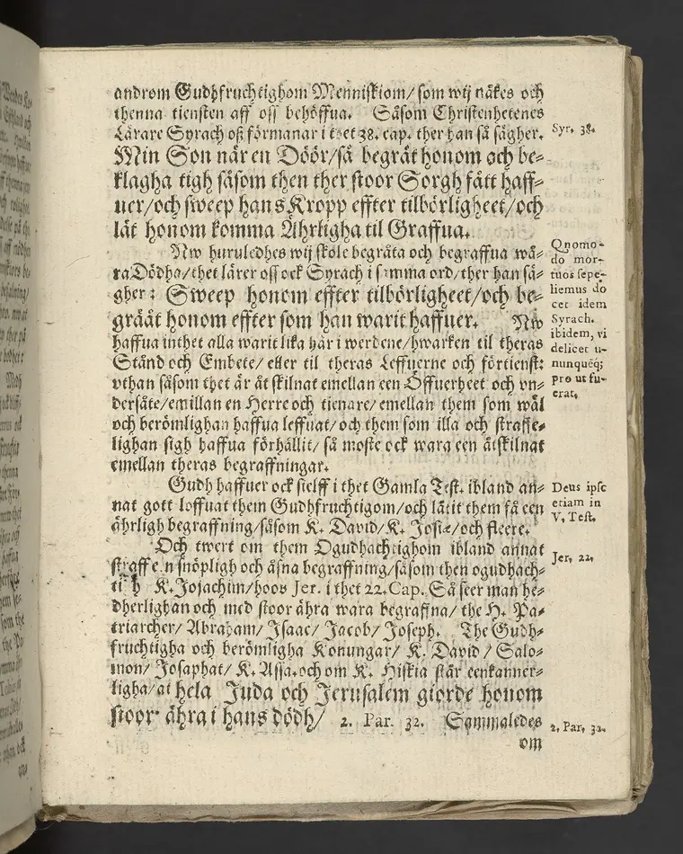 Bild på Bok