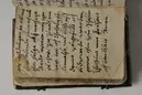 Bönbok, titel: "Någhra gudeligha böner utdragna aff then helga scrifft", tryckt hos Amund Laurentzon, Stockholm 1559.