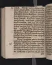 Corona sapientiæ, thet är wijsshetennes krona, medh een kort förklaring ... förfärdigat och vthi ... Christer Bondes ... begraffning ... framstelt aff Zachario L. Klingio ... Stockholm, tryckt hoos Ignatium Meurer ... anno MDCLXIII.