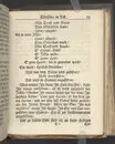 Christina in Leben/ Christina in Tod! Das ist Frühe doch lieb-volle Segen-Letze/ trauer-benehmende Trost-Letz/ und hoffnungs-volle Glaubens-Letze/ der weyland wohl-ehrbarn und gross-ehren tugendreichen Frauen Fr. Christina Grönin, gebornen Scharen-Bergin, desz wohl-ehren-vesten, grosz-achtbaren auch wohl-fürnehmen Herren Werner Gröns/ vornehmen Kauf-und Handels-Herren in hiesiger Königl. Residenz-Stadt Stockholm Herz-geschätzen Ehe-Gattin/ als deren verblichener Leichnam den 8 Maj-Monats, laufenden 1698-sten Heil-Jahrs, in Maria Magdalena Kyrch bey so wohl hoher/ als sonst ungemeiner Versamlung/ zur sanfften Erden-Ruh gebracht wurde/ zu inniger Trost-fasung vorgestellet von Johann Jacob Leibniz/ der h. Schrifft D. der löbl. Teutsschen Gemeine Past. und Consist. Assess. Stockholm/ Gedrucht bey Henrich Keysern/ J.K.Maejest: und der Acad. in Ups. Buchdrucker