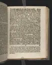 Senii gravamen, solamen & conamen, eller ålderdomens brist, tröst och plicht, i en christelig lijk-predikan ... vthi Nyköpingz stora kyrkio på palm-söndagen, anno 1690. Tå ... handelsmannens och rådmannens i Nyköping, Herr Petter Carlszons, jordiska hydda ... förlåten blef ... förklarat af Magno J. Melandro ... Stockholm, tryckt hoos Joh. Georg Eberdt.