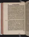 Der Vortrefflichste Christen-Adel/ In einer Christlichen Leichen-Predigt/ Tages vorher/ ehe Des ... Herrn Friedrichs von Werthern ... Der Röm. Käyserl. Maj. und des Heil. Röm. Reichs Erb-Cammer-Thürhüters .. Am 21. Decembr. 1686. Selig-verblichener Leichnam von Dreßden aus nacher Cölleda ... zu seinem Erb-Begräbnüß gebracht zu werden/ abgeführet worden.