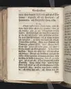 Asylum christianorum, eller The christnas tilflycht, betrachtat uti en enfaldig och gudelig lijk-predikan, i anledning af psalmen Davids 27. v. 5. öfwer hans kongl. may:tz wår allernådigste konungs tro-tienare ... nu hos Gud ewinnerligen salige, hr. Edvard Ehrensteen ... uti många höga personers, samt en ansenlig församlings närwaro, hållen i Öster Åkers kyrckia, den 29 jan. 1712. Af Gustaf Hallman ... Stockholm, hos Joh. Henr. Werner, kongl. may:tz och Upsala acad. boktr. 1713.