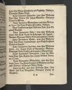 Lijkpredikan, öfwer... Herr Bengt Oxenstierna, Frijherre til Ekebyholm och Söderboo... Vthi Riddarholms Kyrckian, den 6. Augusti åår 1643. Så och en kort Relation, om then salige herrens stora förfarenhet och widt kring om werlden giorda resor... Tryckt aff Henrich Keyser 1644.