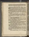 Lijkpredikan, öfwer then ädle och welborne frwen, Frw Maria Eleonora Soop, frw til Lais, Ekeby och Linde ... vthi Käreboos socknekyrckia, then 13. Septemb. åhr 1652. Hållen ther sammastädes aff Olavo Laurelio ... Tryckt vthi Wästeråås aff Euchario Lauringer, anno mDCLII.