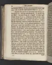 Guds barnas förträffeligste sälhet, at i lif och död blij påtänkt af sin Gud, i anledning af Nehem. XIII. 31. Uti en christelig lijkpredikan öfwer fordom högährewyrdige ... Olaus Haldin berömlig kyrkoherde wid kongl. Riddarholms församlingen i Stockholm, samt consistorii ecclesiastici dersammastädes assessor, när des andelöse lekamen uti bemelte kyrkia den 1. octob. MDCCXIII. til sin graf beledsagad blef, förestäld af ... Gustaf Adolph Humble. Stockholm, tryckt uti kongl. boktryckerij, och med egen bekostnad uplagd af Joh. Henr. Werner. 1714.