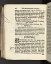 Der wohlbelohnte Gerechte, als der Weyland wohl-ehrenveste ... Diedrich von der Liedt, wohlbenahmter Kauff- und Handels-Mann in dieser königlichen Residentz-Stad Stockholm, und der hiesigen löblichen deutschen Kirchen wohlverordneter Eltester und Vorsteher, den 22. April, im Jahr Christi 1700. in der St. Nicolai Kirchen, bey volckreicher Versamlung, ansehnlich zur Erden bestetiget worden, fürgestellet aus dem 16. und 17. Versickeln des 5. Capitels des Buchs der Weiszheit, von M. Ægidio Strauchen ... Stockholm, gedruckt bey Olao Enæo, königl. Antiq. Arch. Buchdr.