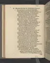 Likpredikan över Johan Adolf Kellner.