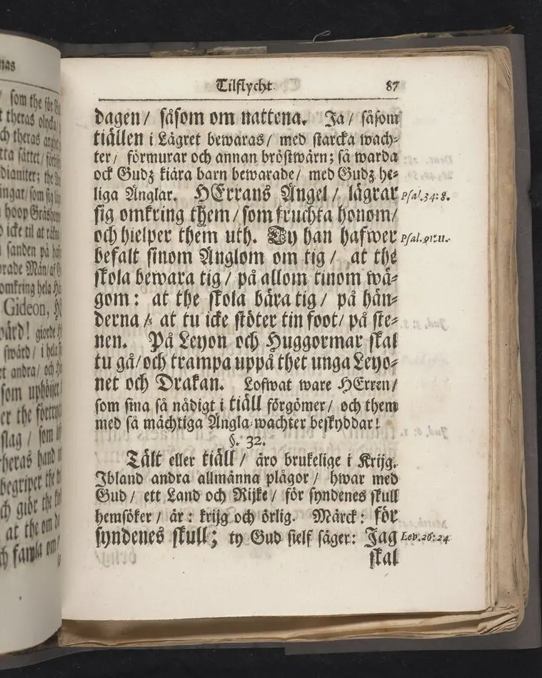 Asylum christianorum, eller The christnas tilflycht, betrachtat uti en enfaldig och gudelig lijk-predikan, i anledning af psalmen Davids 27. v. 5. öfwer hans kongl. may:tz wår allernådigste konungs tro-tienare ... nu hos Gud ewinnerligen salige, hr. Edvard Ehrensteen ... uti många höga personers, samt en ansenlig församlings närwaro, hållen i Öster Åkers kyrckia, den 29 jan. 1712. Af Gustaf Hallman ... Stockholm, hos Joh. Henr. Werner, kongl. may:tz och Upsala acad. boktr. 1713.